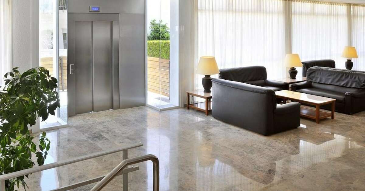 Een foto van Hotel GHT Costa Brava
