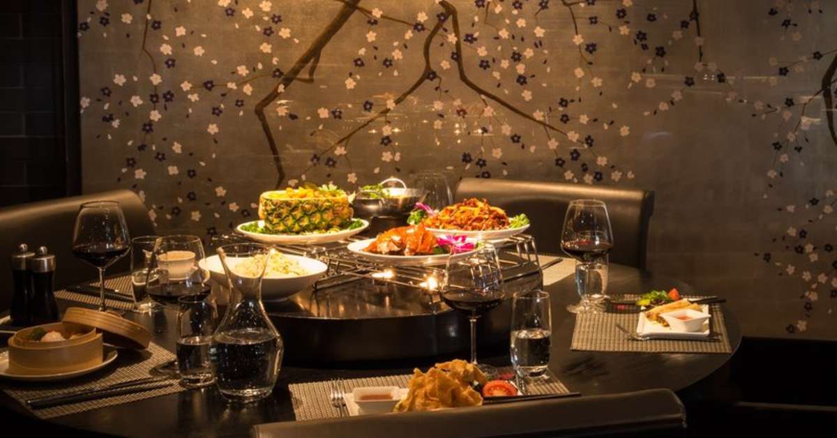 Een foto van Grischa Das Hotel Davos