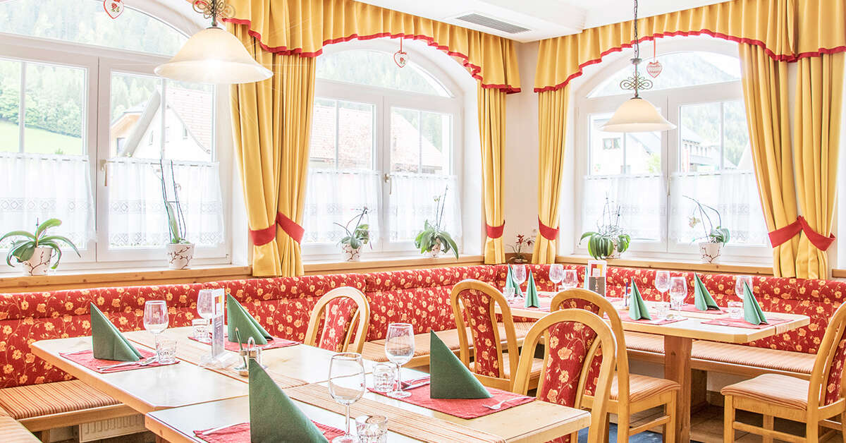 Een foto van Hotel Gell