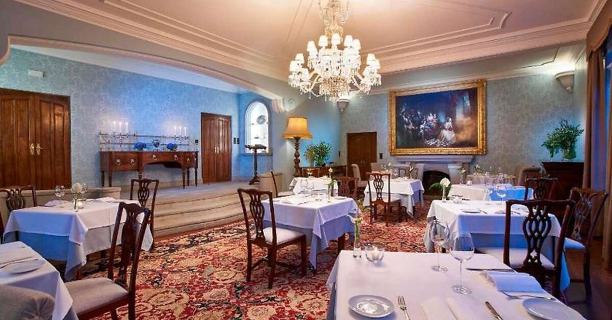 Een foto van Quinta Da Casa Branca