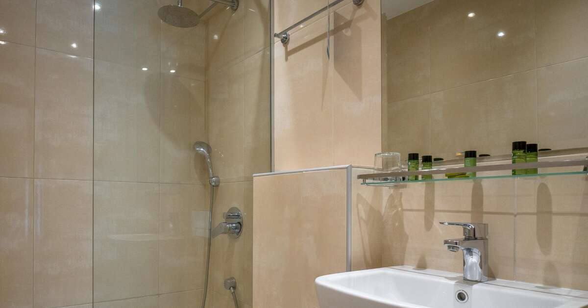 Een foto van Secret Paradise Hotel & Spa