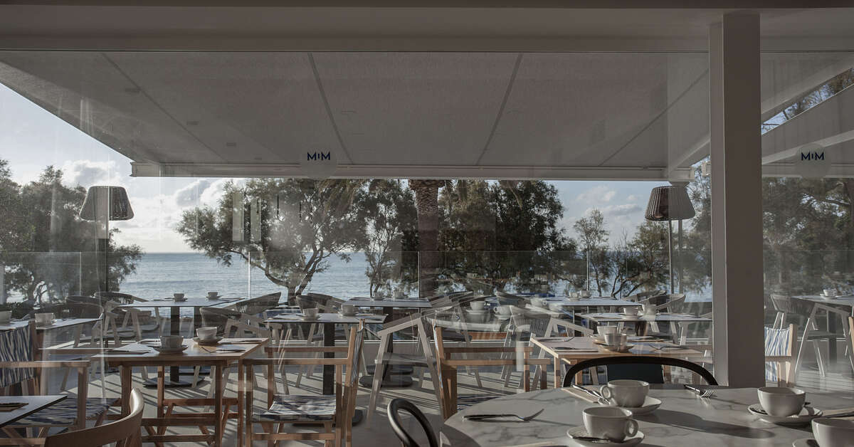 Een foto van MiM Mallorca