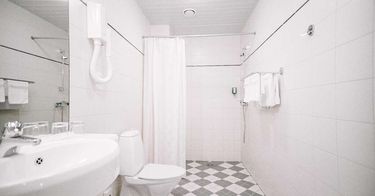 Een foto van Rixwell Viru Square Hotel Tallinn