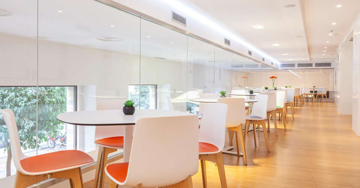 Een foto van Hotel Granada Five Senses Rooms & Suites