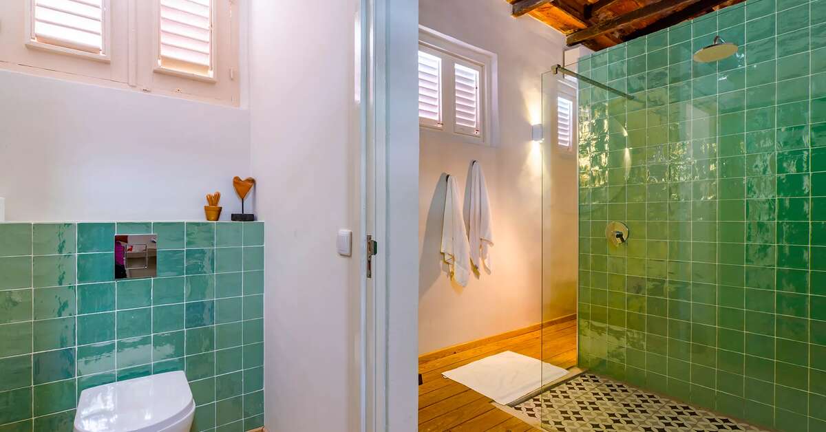 Een foto van Wynwood Boutique Hotel