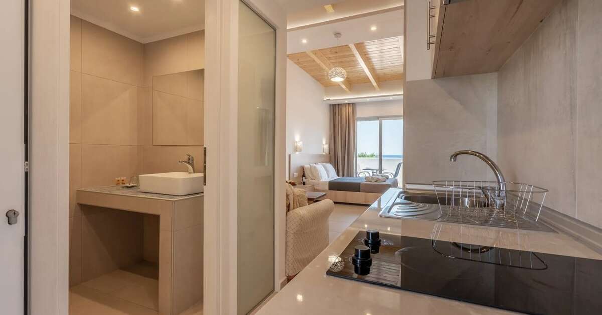 Een foto van Bivalvia Beach Plus
