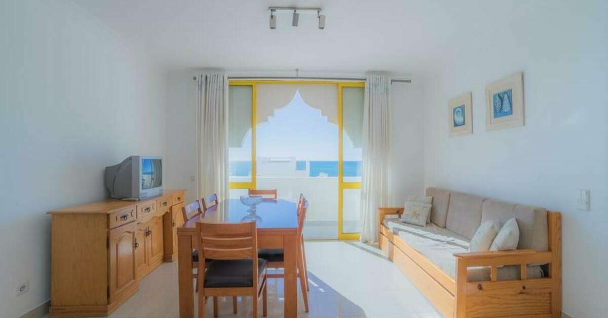 Een foto van Appartementen Atlantida