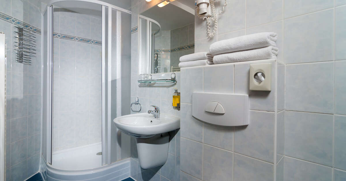 Een foto van Hotel Zatisi