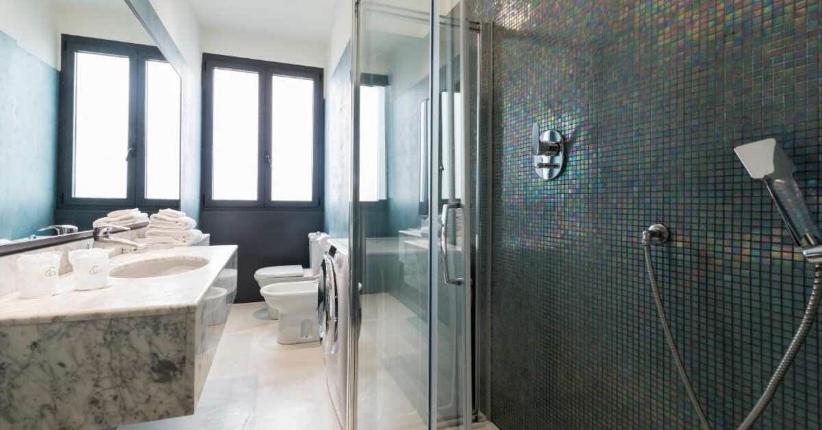 Een foto van Elizabeth Lifestyle Hotel Bologna