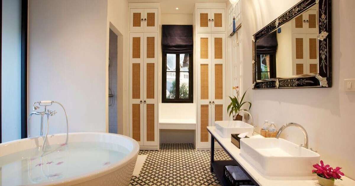 Een foto van Moracea by Khao Lak Resort