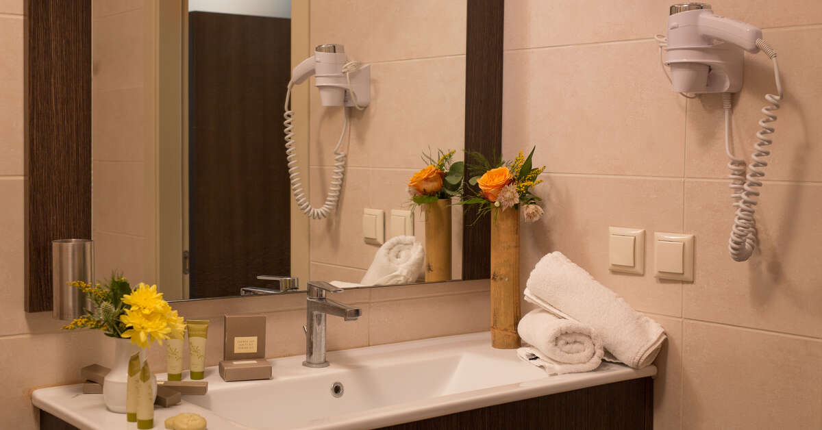 Een foto van Sunrise Resort