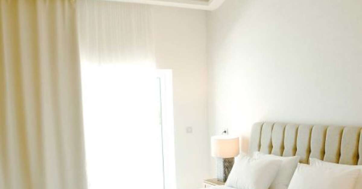 Een foto van Ray Hotel Corfu