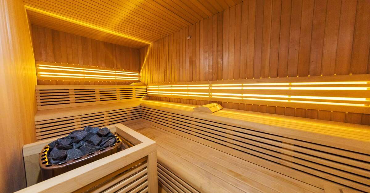 Een foto van Hotel Osmine