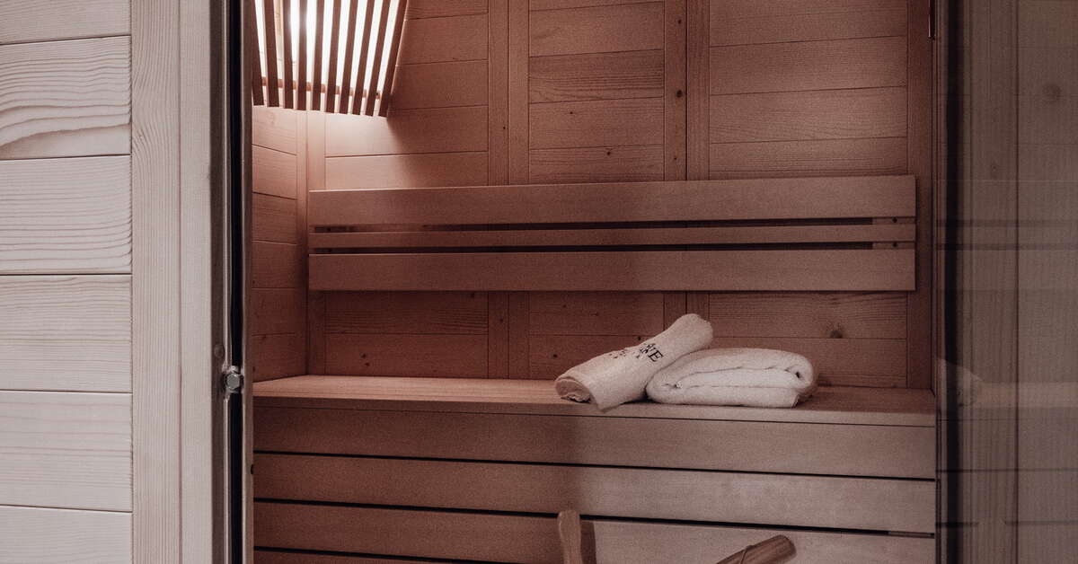 Een foto van Athens One Smart Hotel