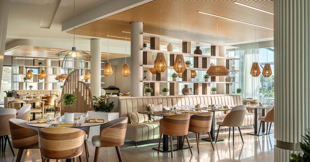 Ein Foto Lacroma Valamar Dubrovnik Hotel
