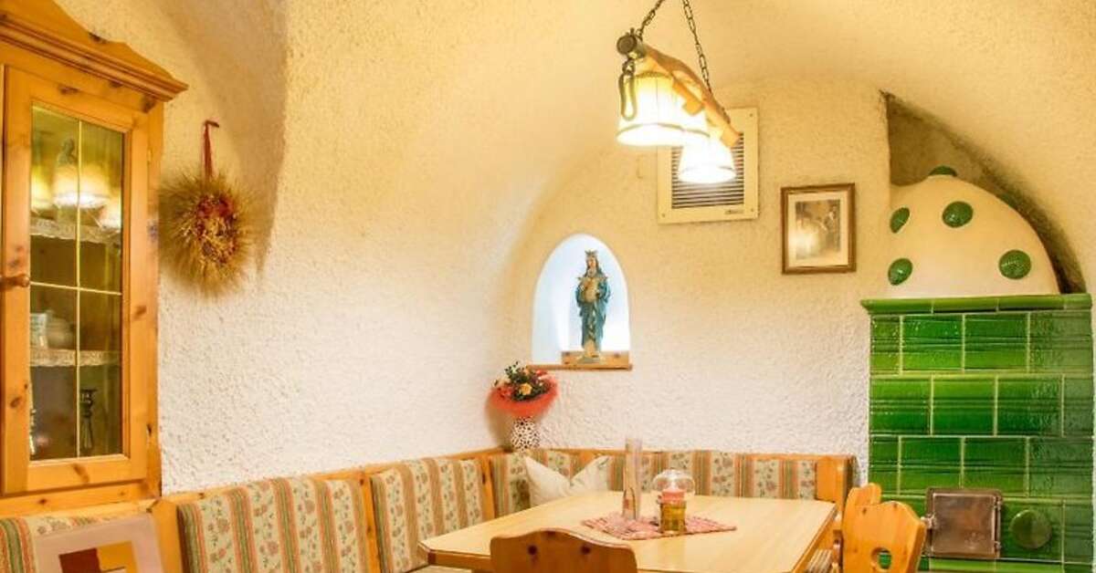 Een foto van Hotel Gell