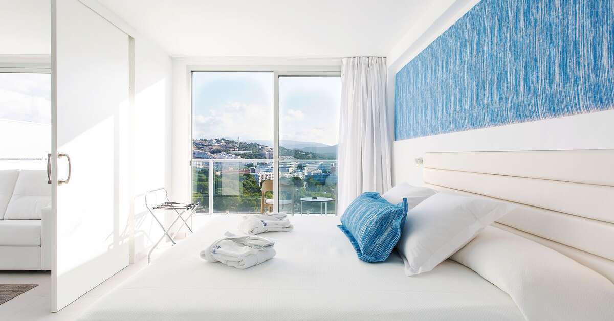 Ein Foto Reverence Life Hotel