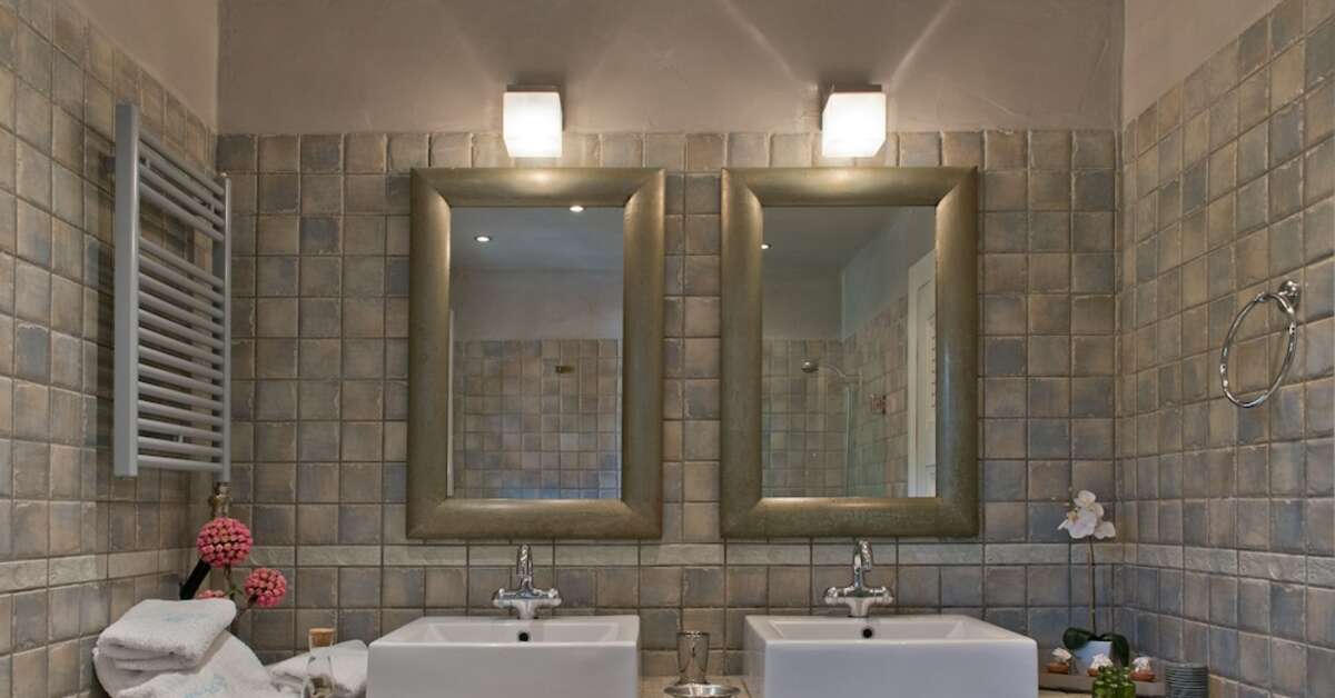 Een foto van Calypso Villas Zakynthos
