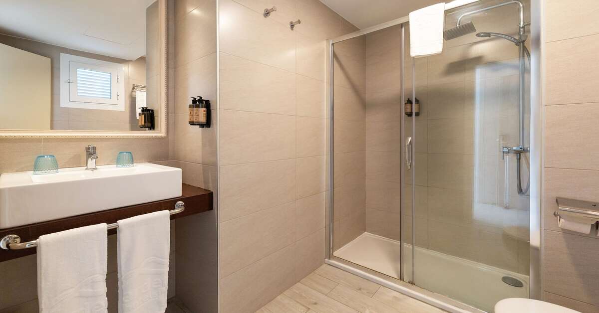 Een foto van Alcudia Garden Aparthotel