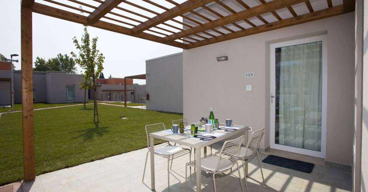 Een foto van Sisan Resort