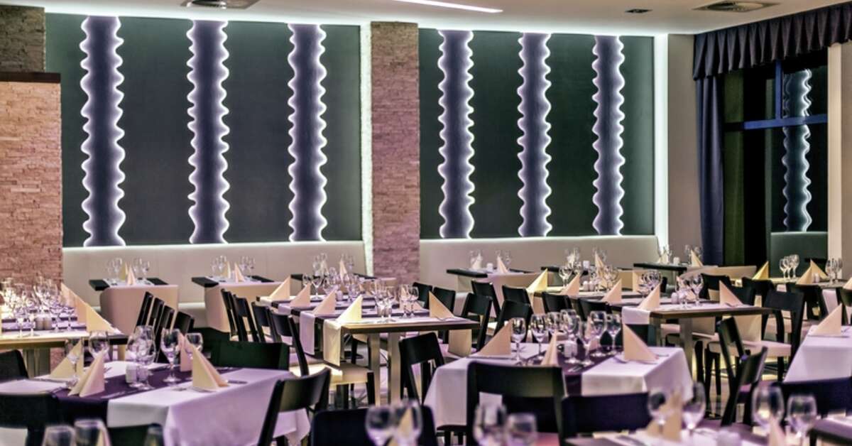 Een foto van Hotel Panorama
