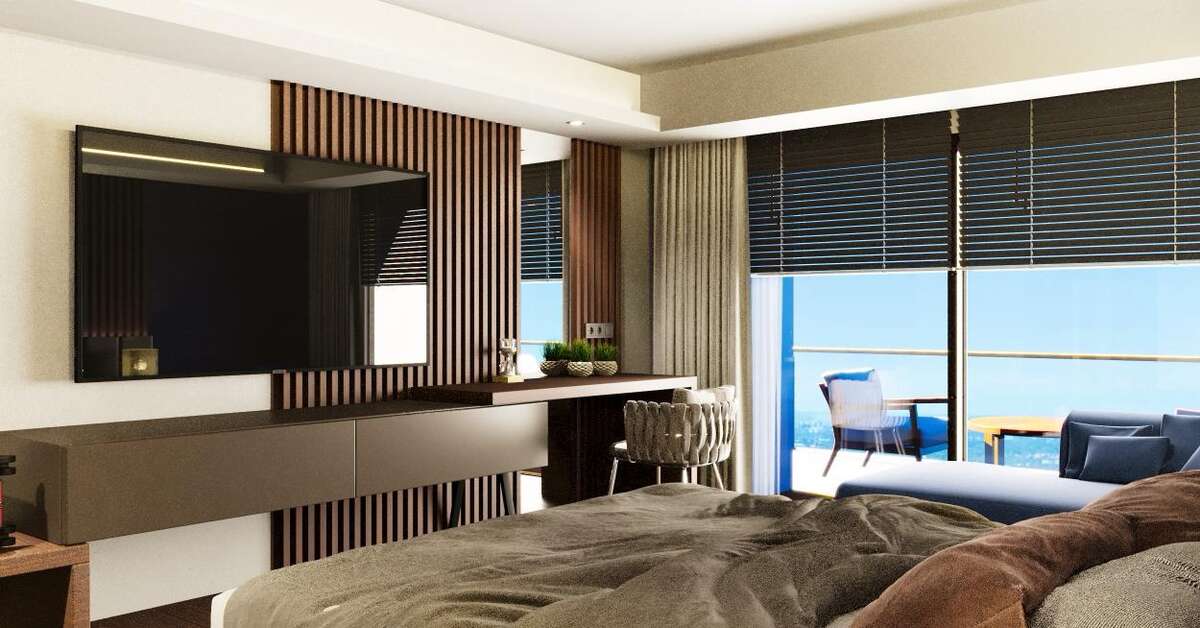 Een foto van Beks Premium Resort & Spa