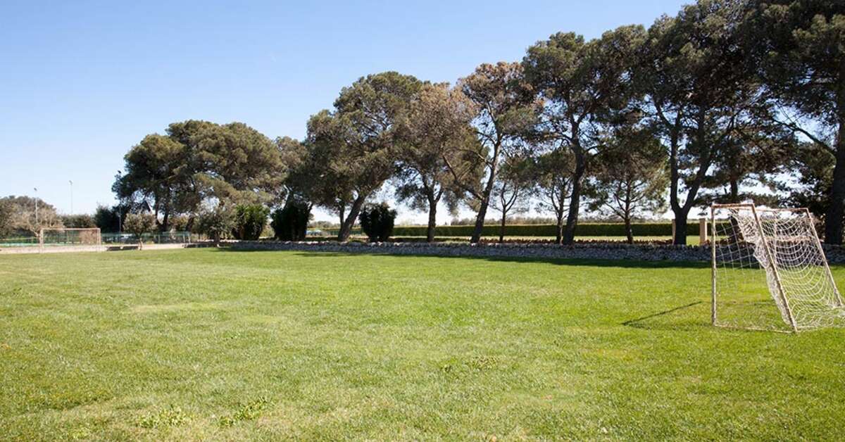 Een foto van Tenuta Moreno
