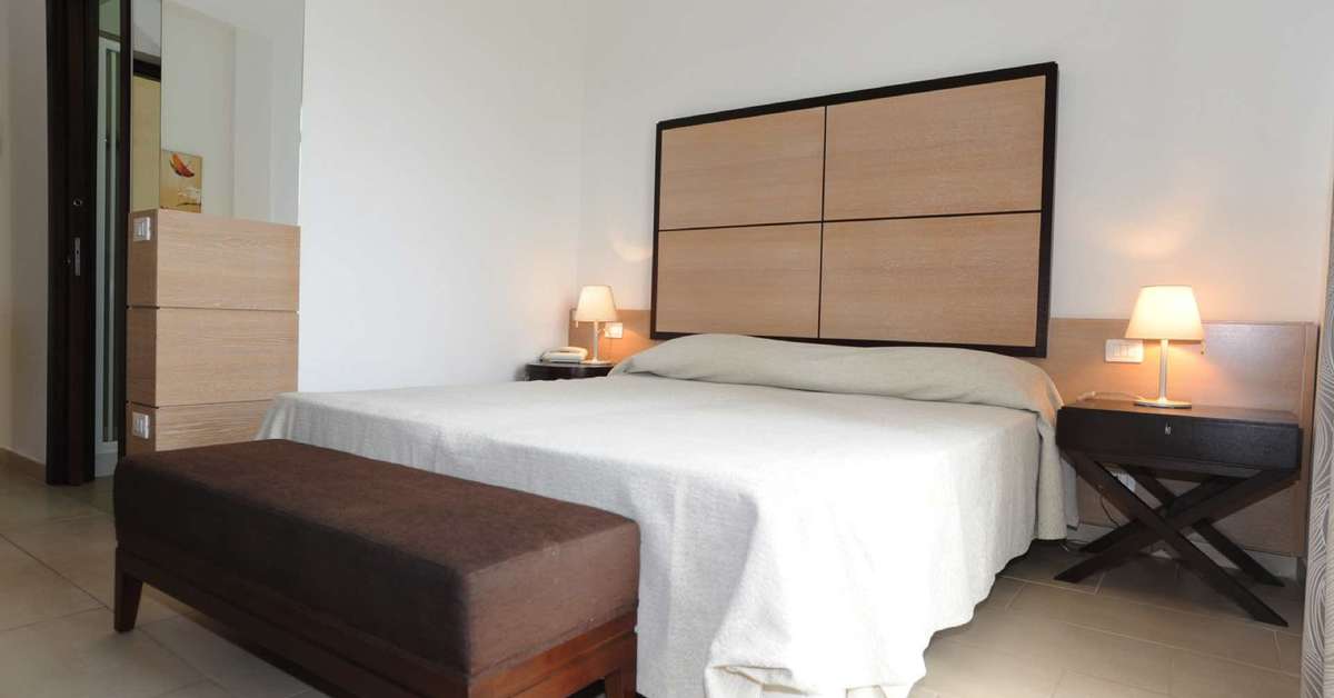 Een foto van The Pelican Beach Resort & Spa