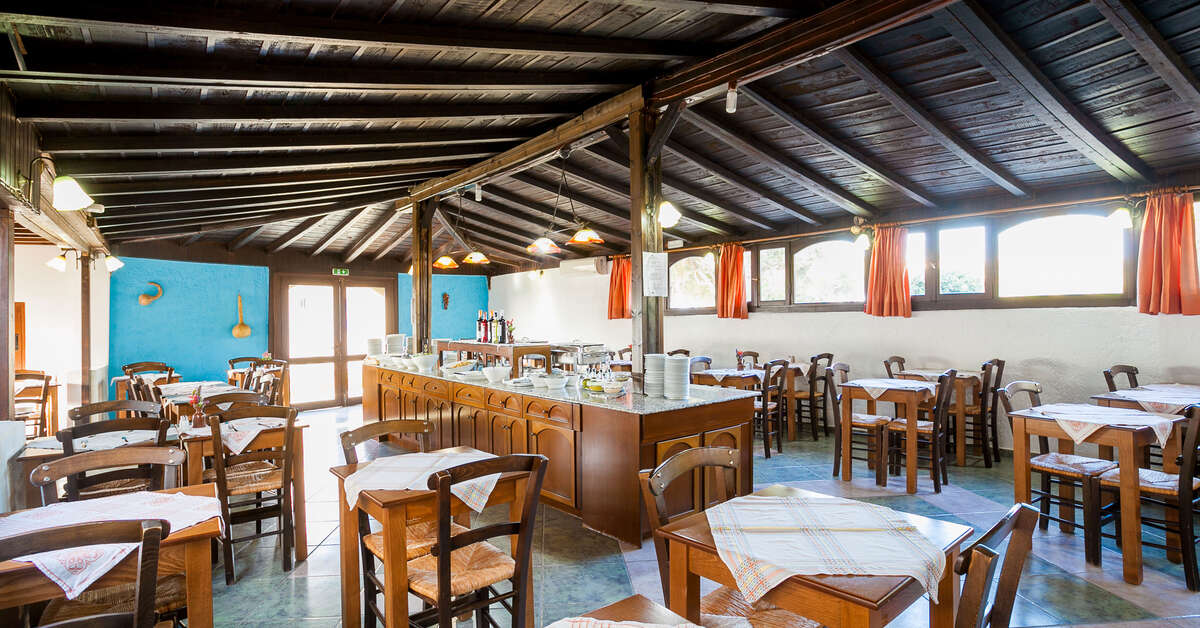Een foto van Angel Village Hotel