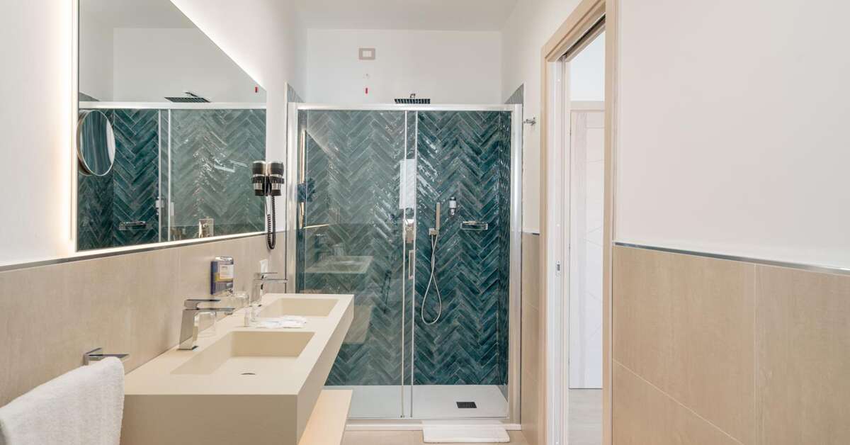 Een foto van Margaida Boutique Hotel & Spa