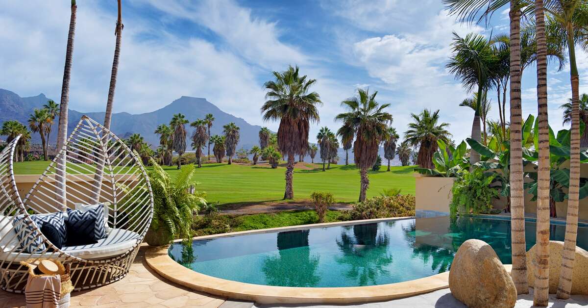 Een foto van Royal River Luxury Hotel