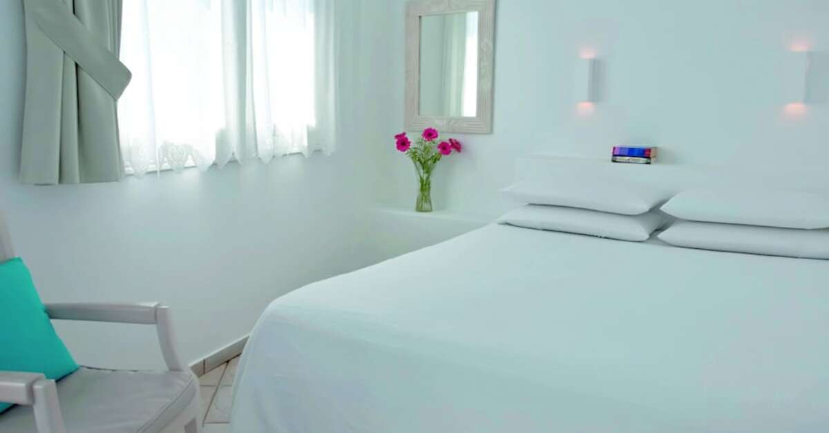Een foto van Remezzo Villas