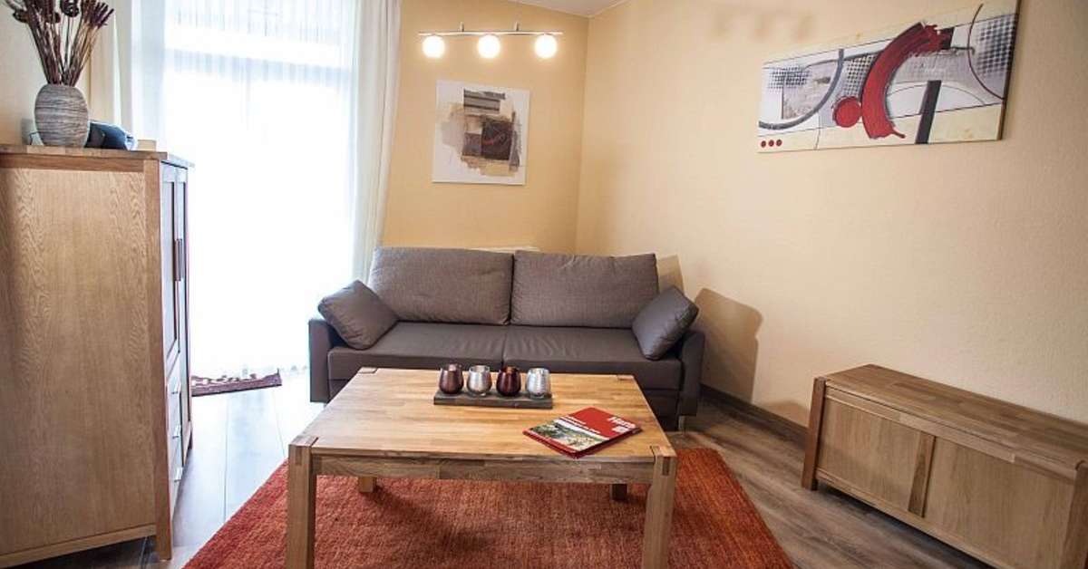 Een foto van Hotel Im Tannengrund