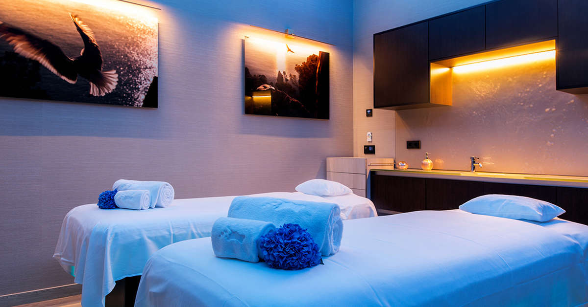 Een foto van Alabriga Hotel & Home Suites