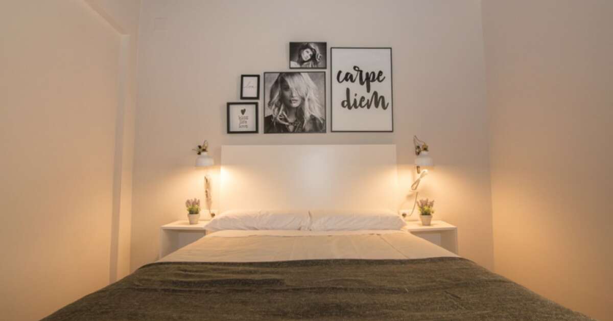 Een foto van Appartementen Nahira Suites 3000