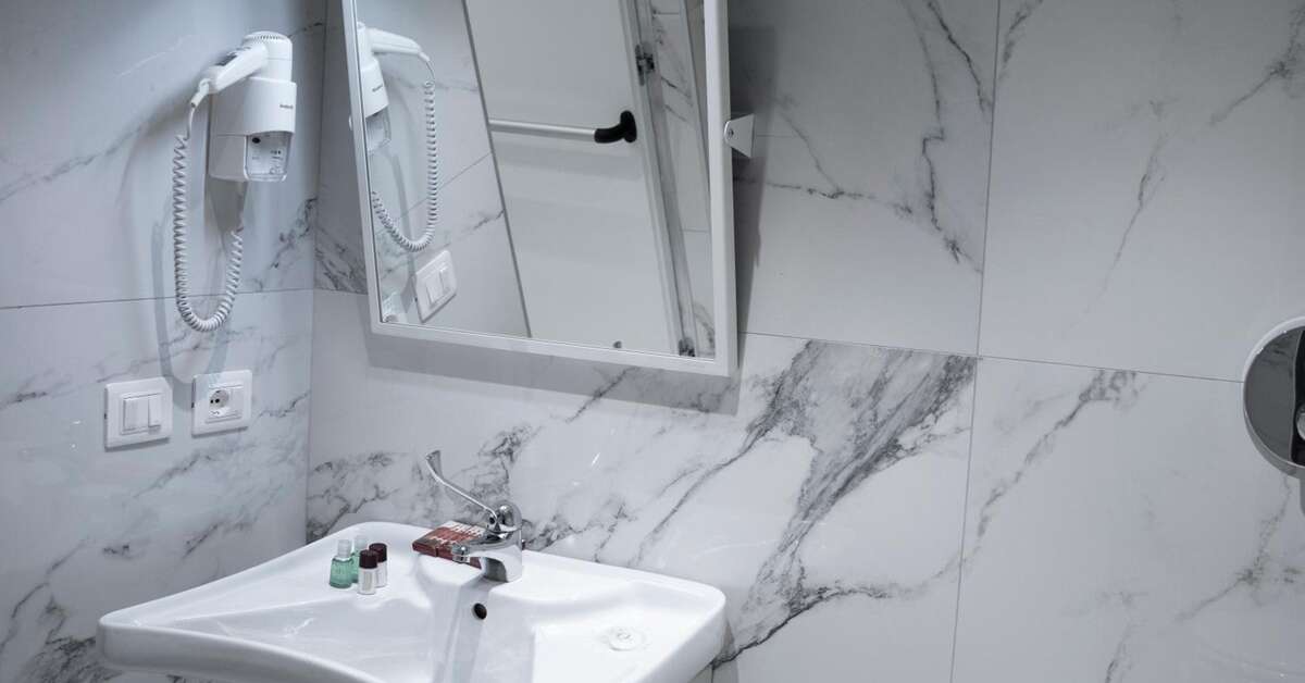 Een foto van Soul Art Hotel