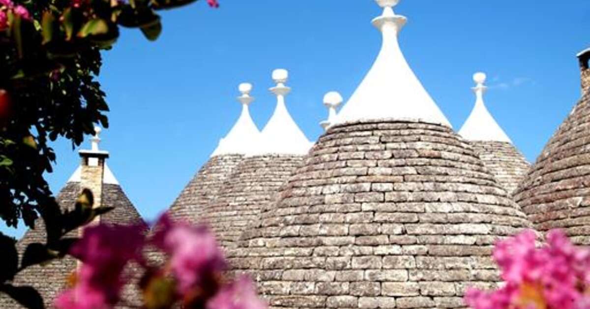 Een foto van Tenuta Monacelle
