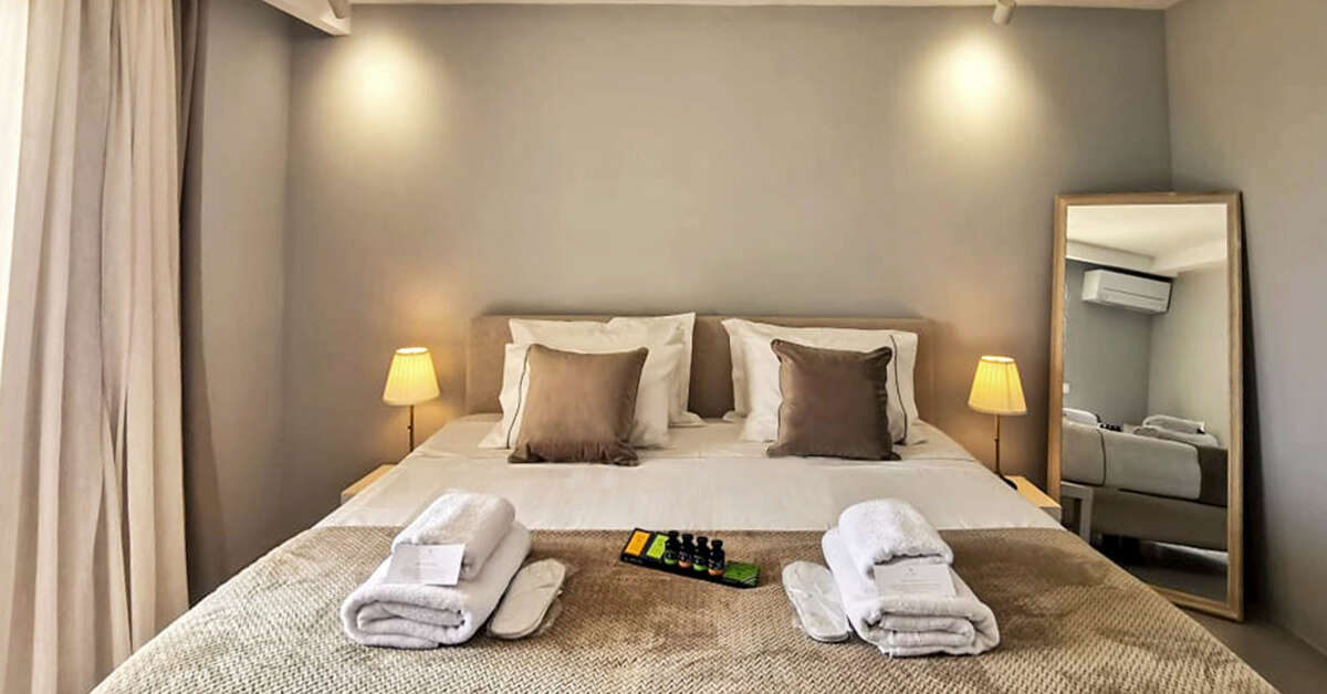 Een foto van Oniro Skiathos