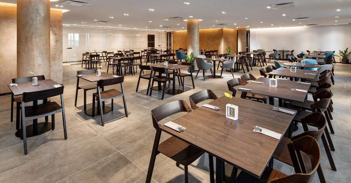 Een foto van Mamaison Residence Downtown Prague