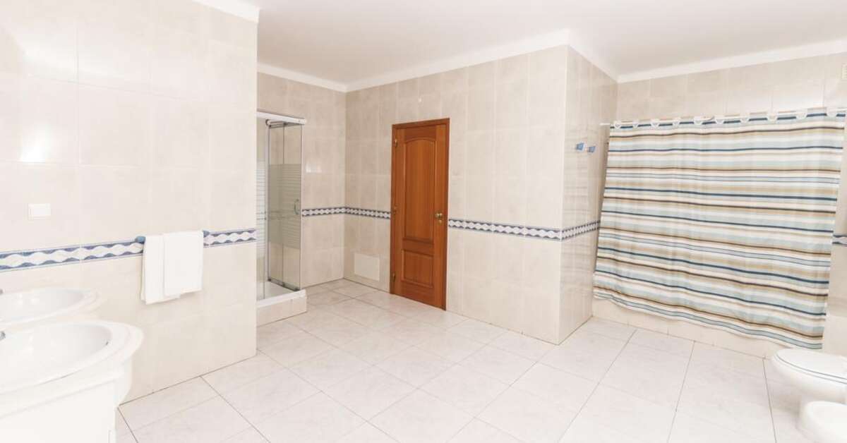 Een foto van Plaza Real Aparthotel