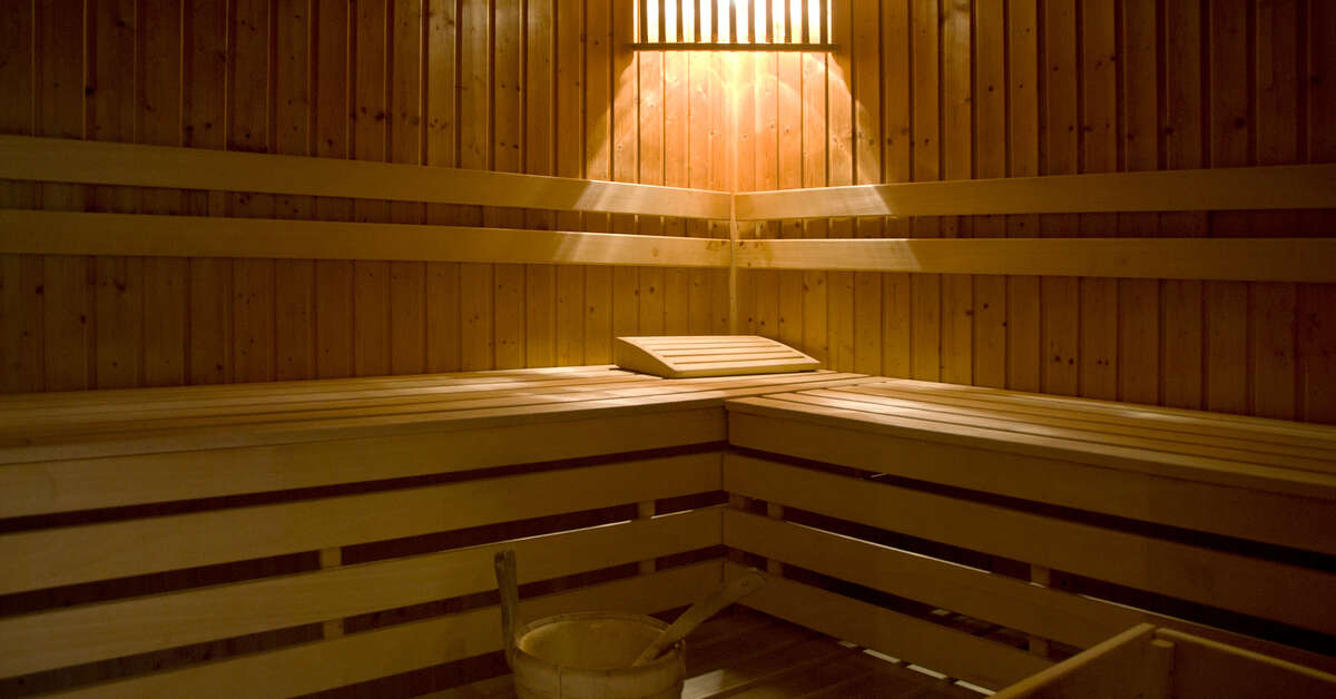 Een foto van Landgasthof Hotel Wasserfall