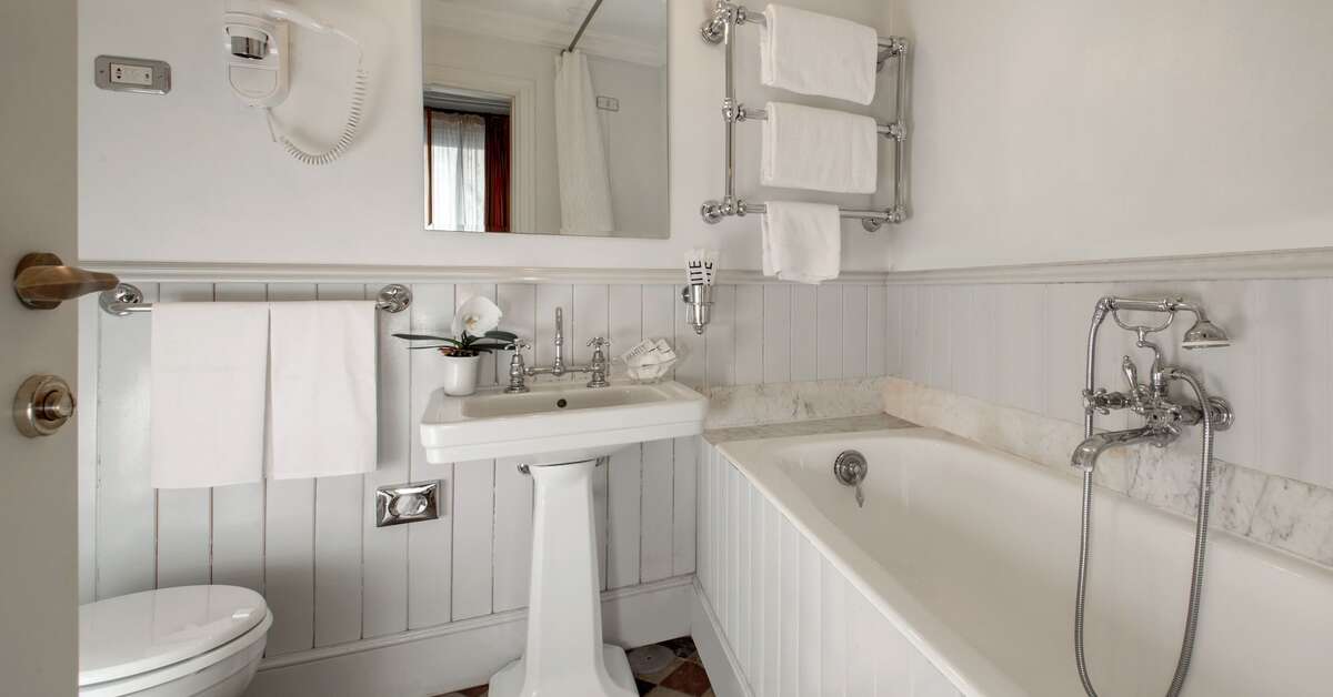 Een foto van Boutique Hotel Anahi