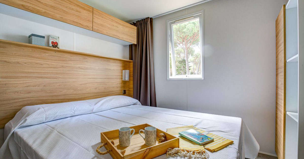 Een foto van Cypsela Resort
