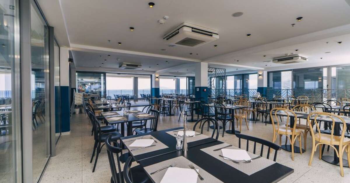 Een foto van Morenia All Inclusive Resort