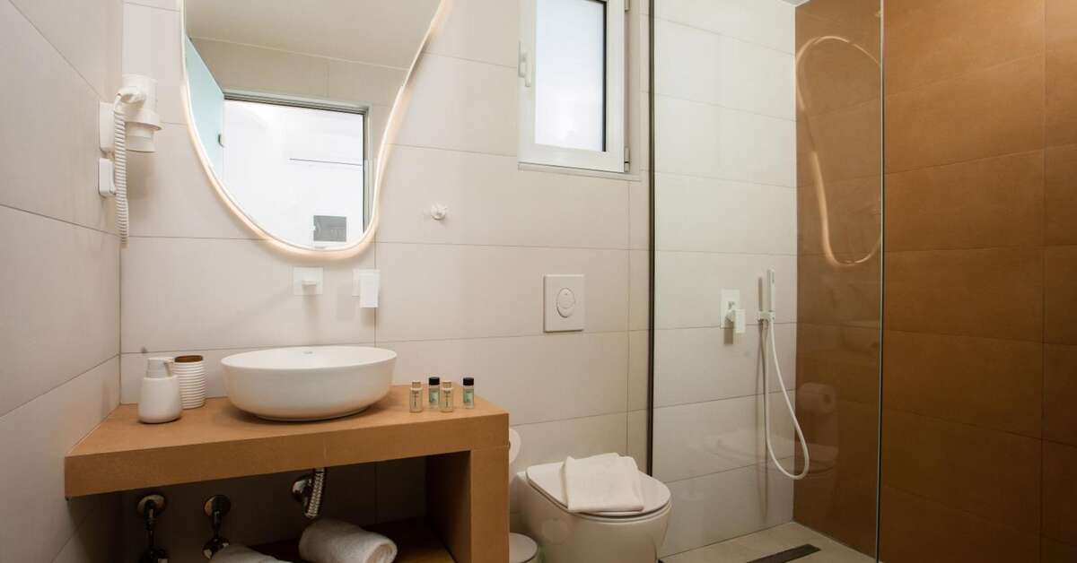 Een foto van Stay Helios