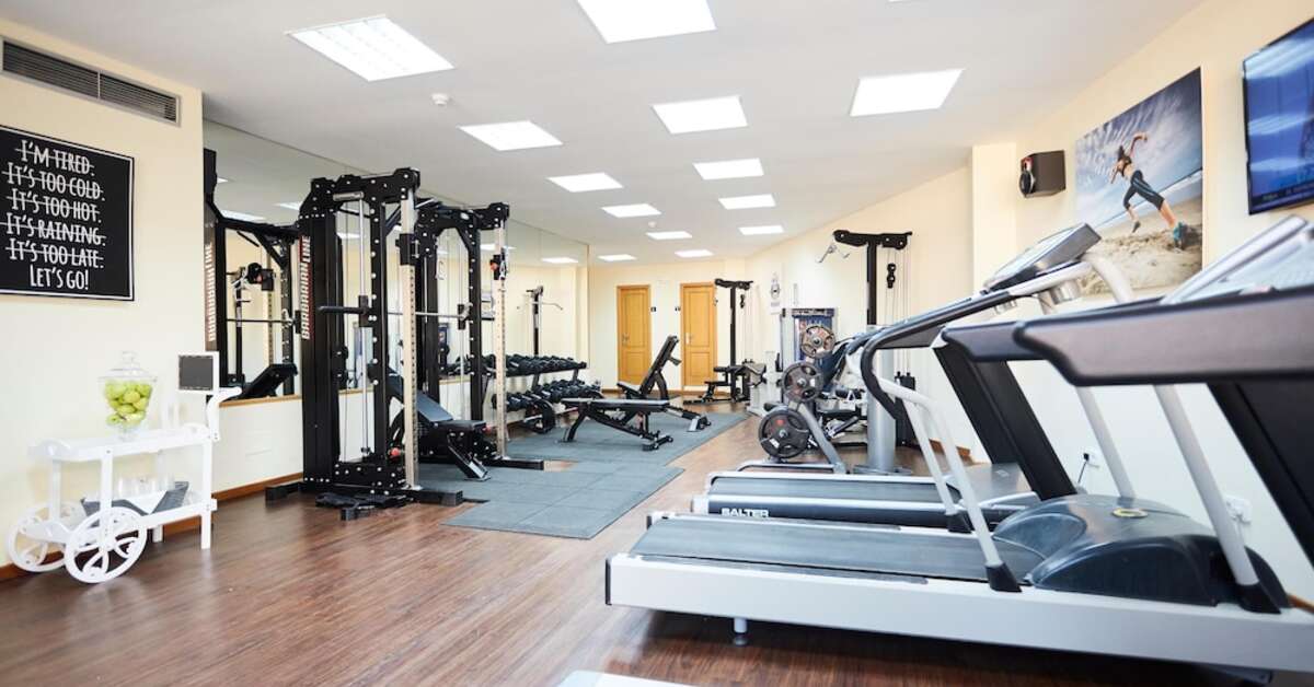 Een foto van Invisa Hotel Club Cala Blanca