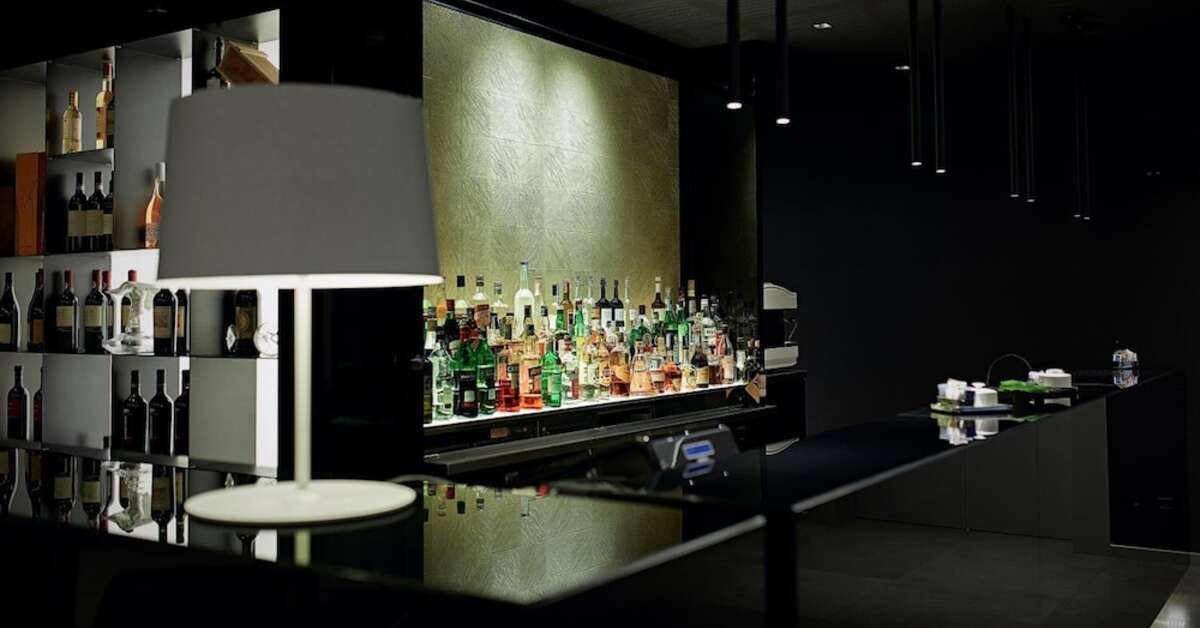 Een foto van Link124 Hotel