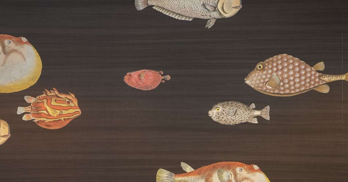 Een foto van het interieur van The 15th Boutique Hotel