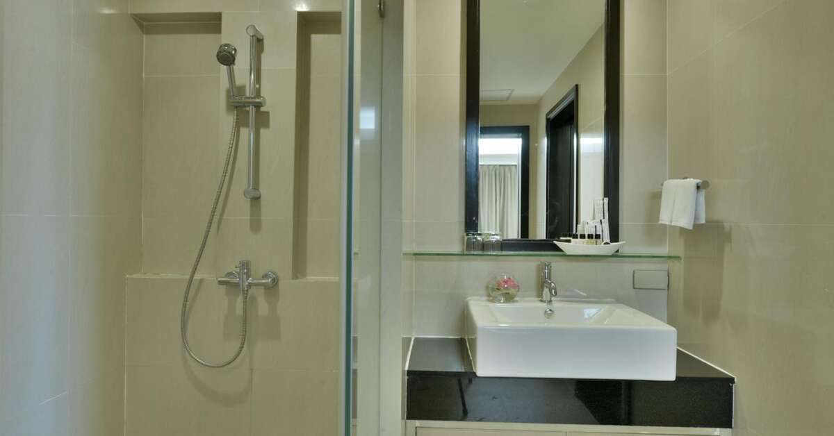 Een foto van Abloom Exclusive Serviced Appartementen