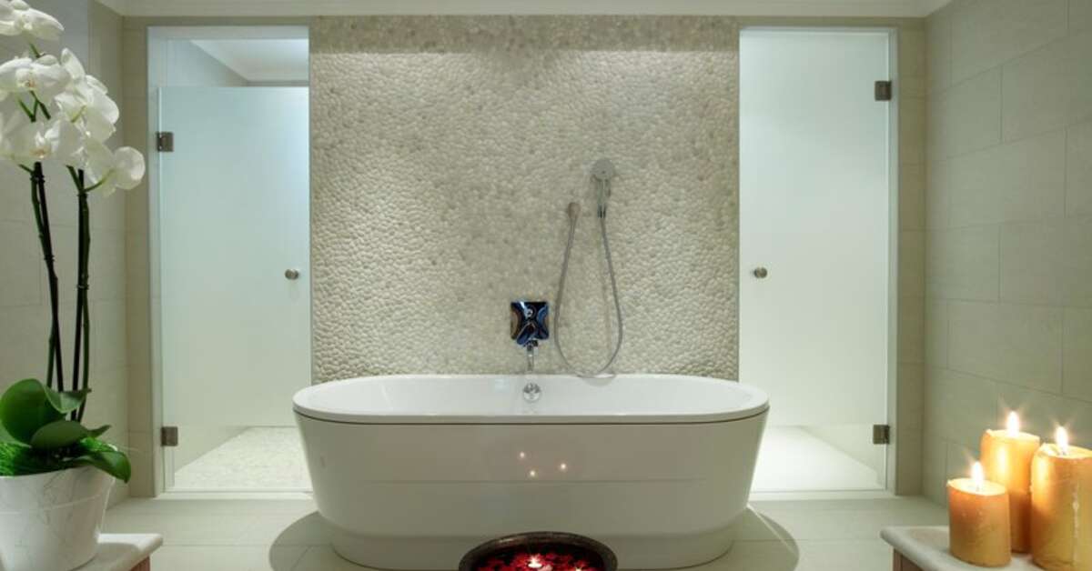 Een foto van Lindian Village Curio Collection by Hilton
